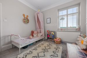 Photo 78- click for photo gallery